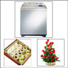 Celestial Gesture - Click here to View more details about this Product
